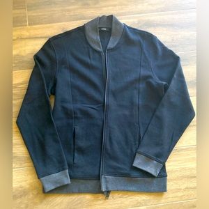 Alfani Mens Sweater Lightweight